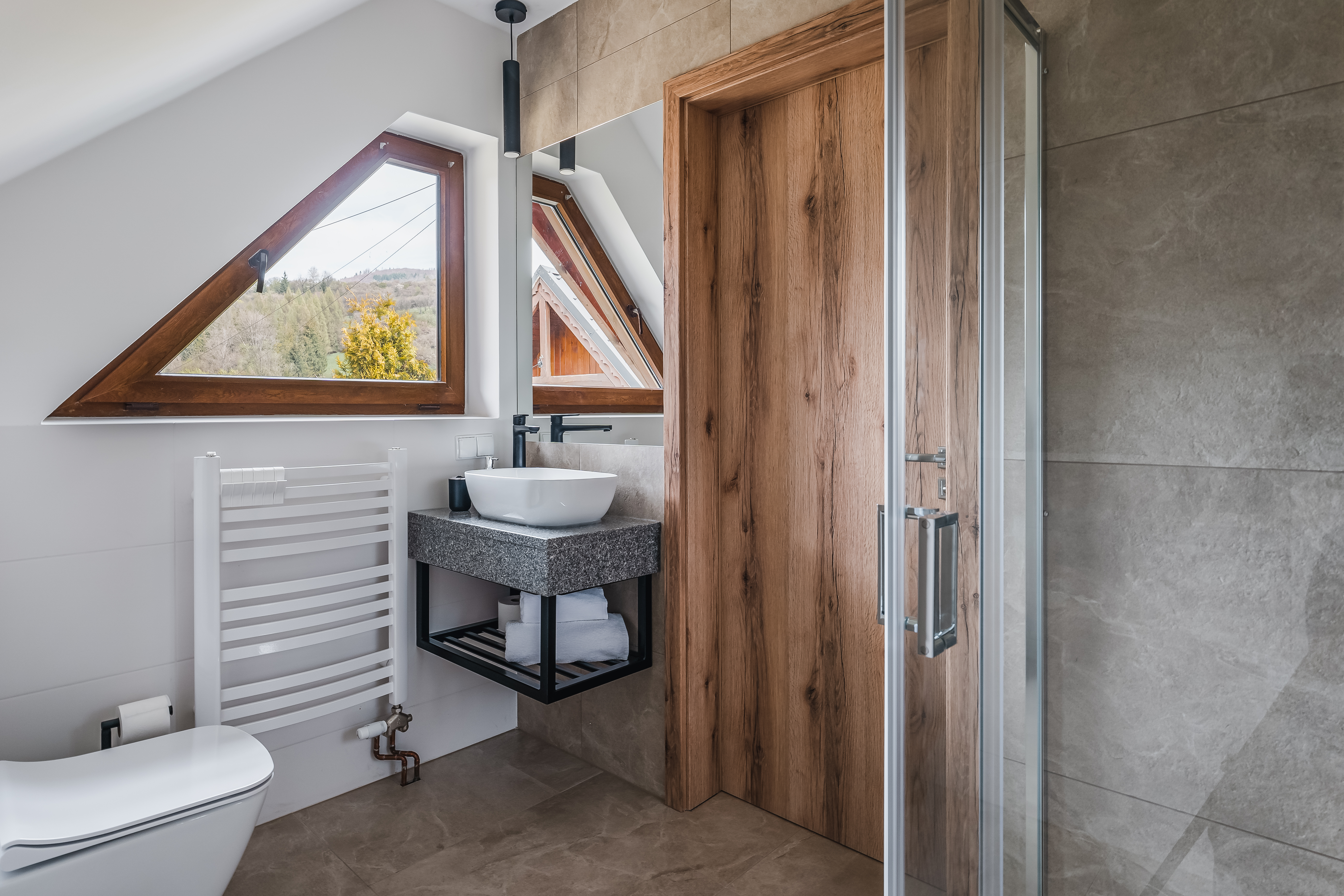 GALERIA | Osada Malinów (Osada Agata)