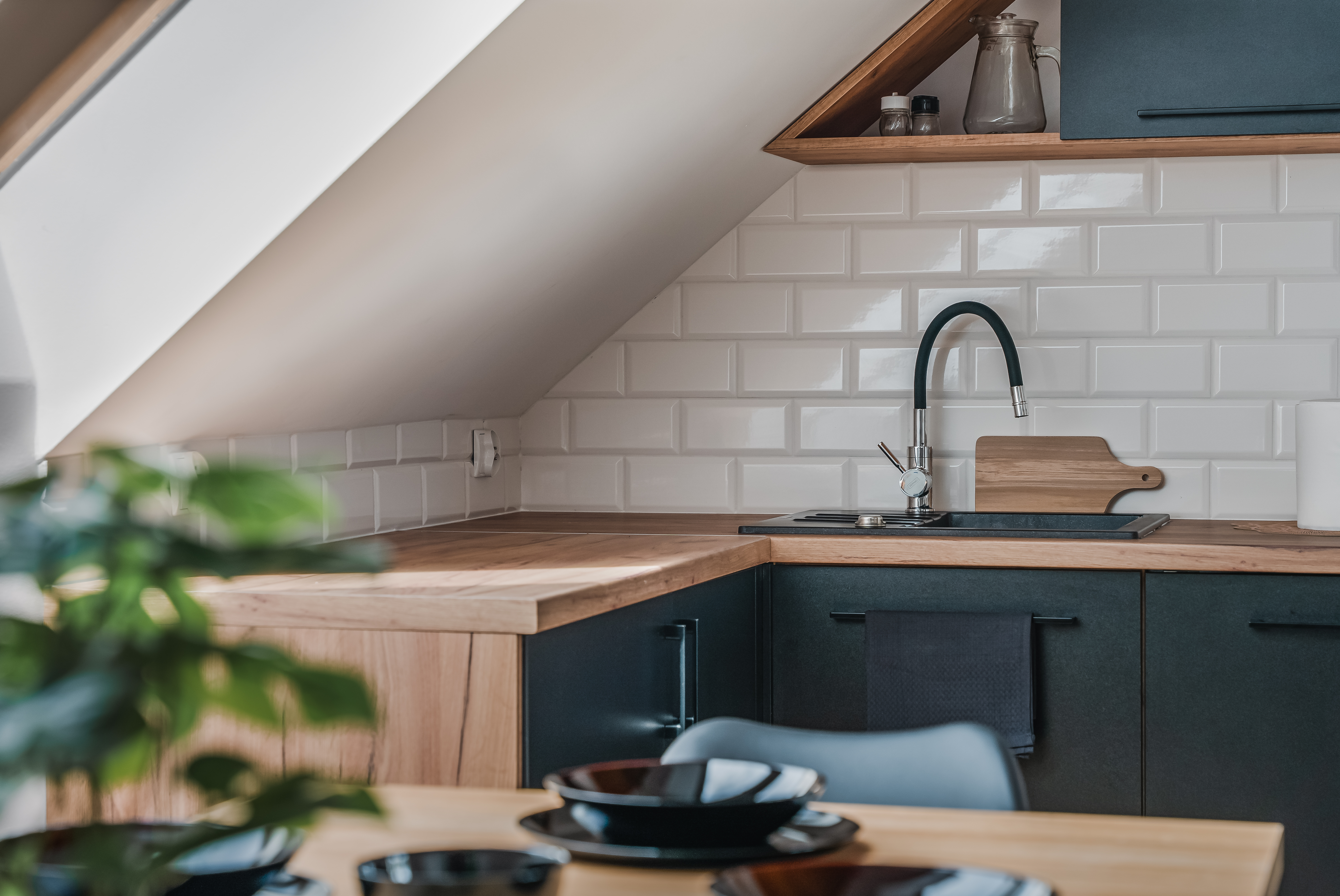 GALERIA | Osada Malinów (Osada Agata)