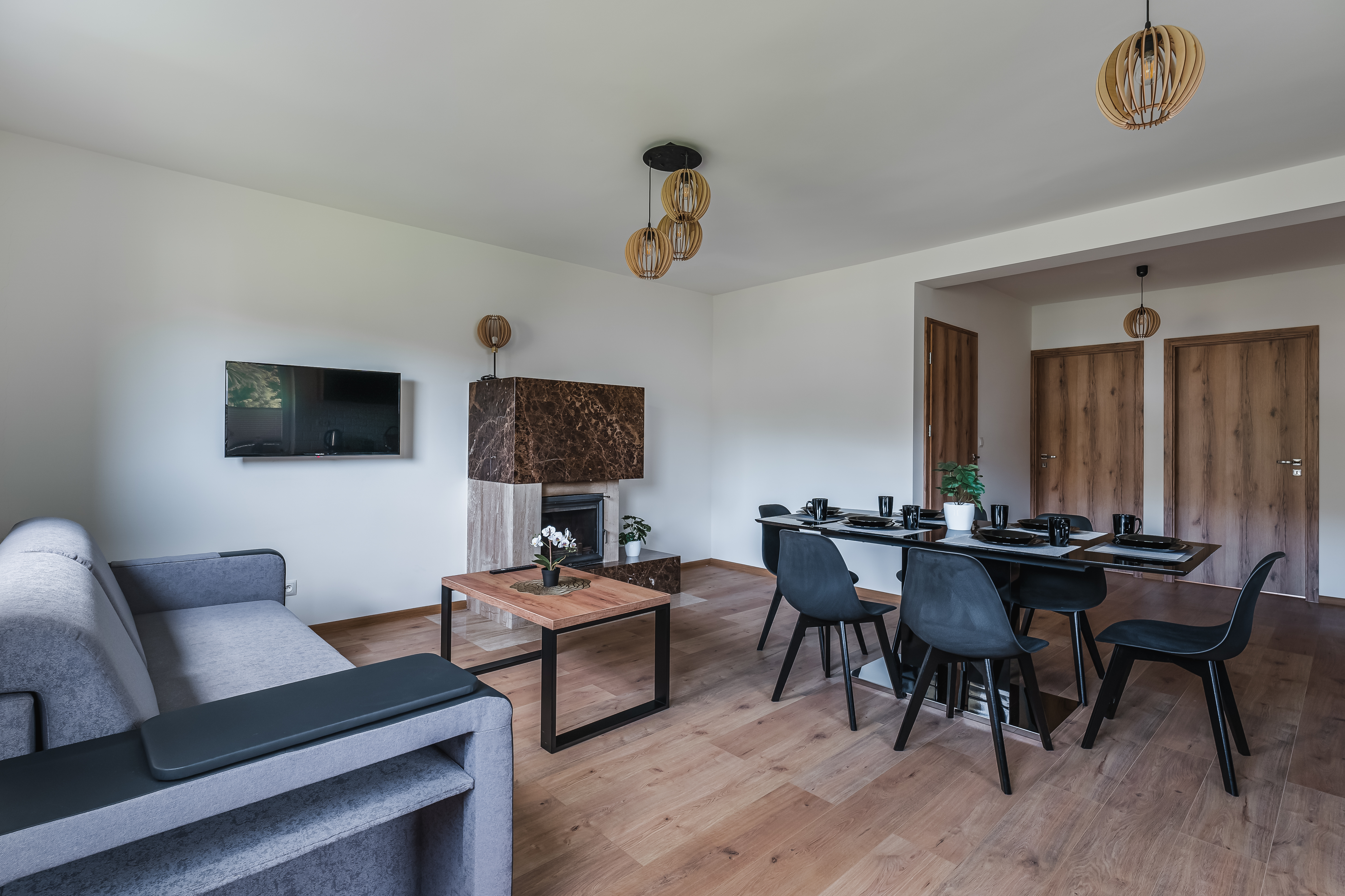 Osada Malinów (Osada Agata)