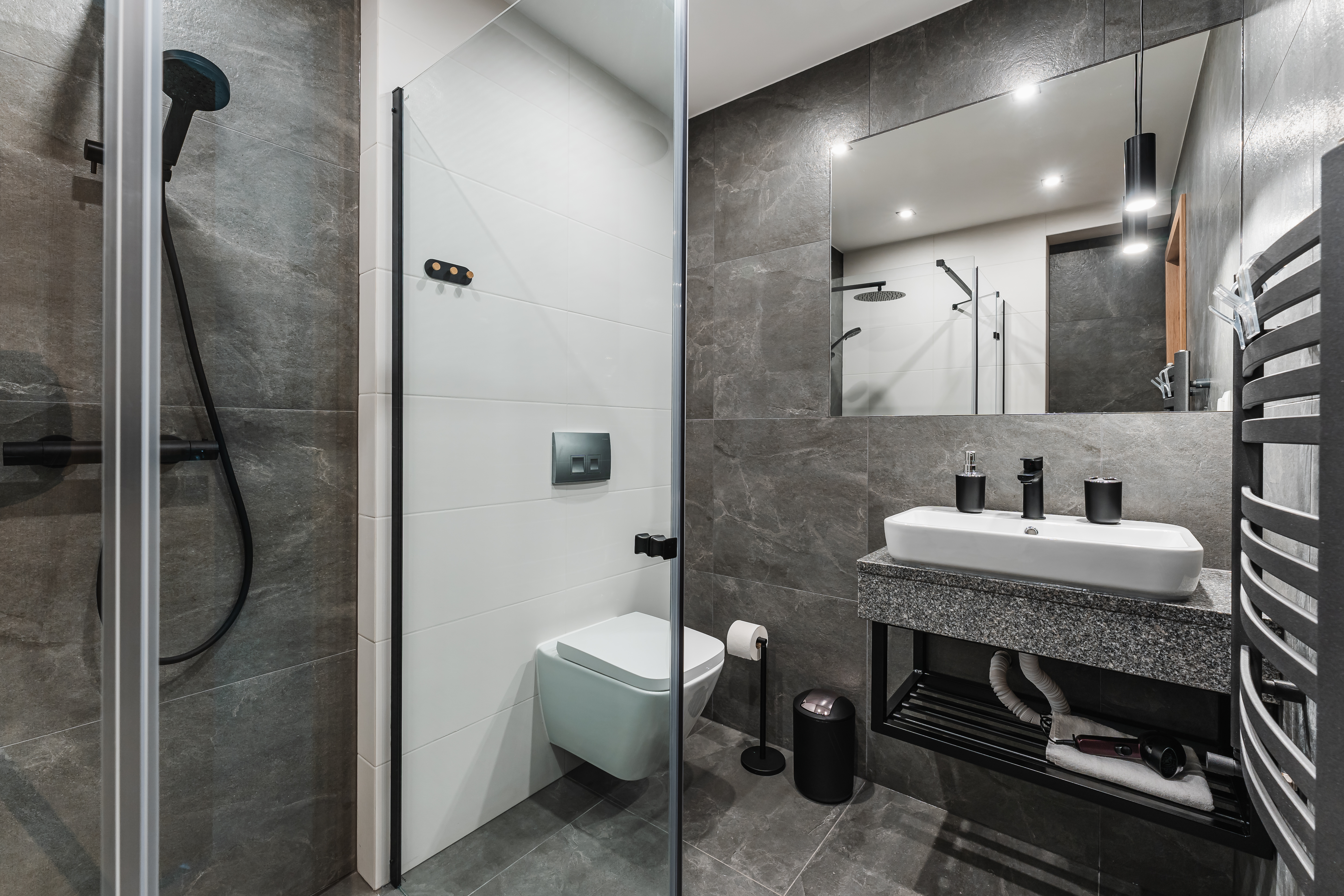 GALERIA | Osada Malinów (Osada Agata)