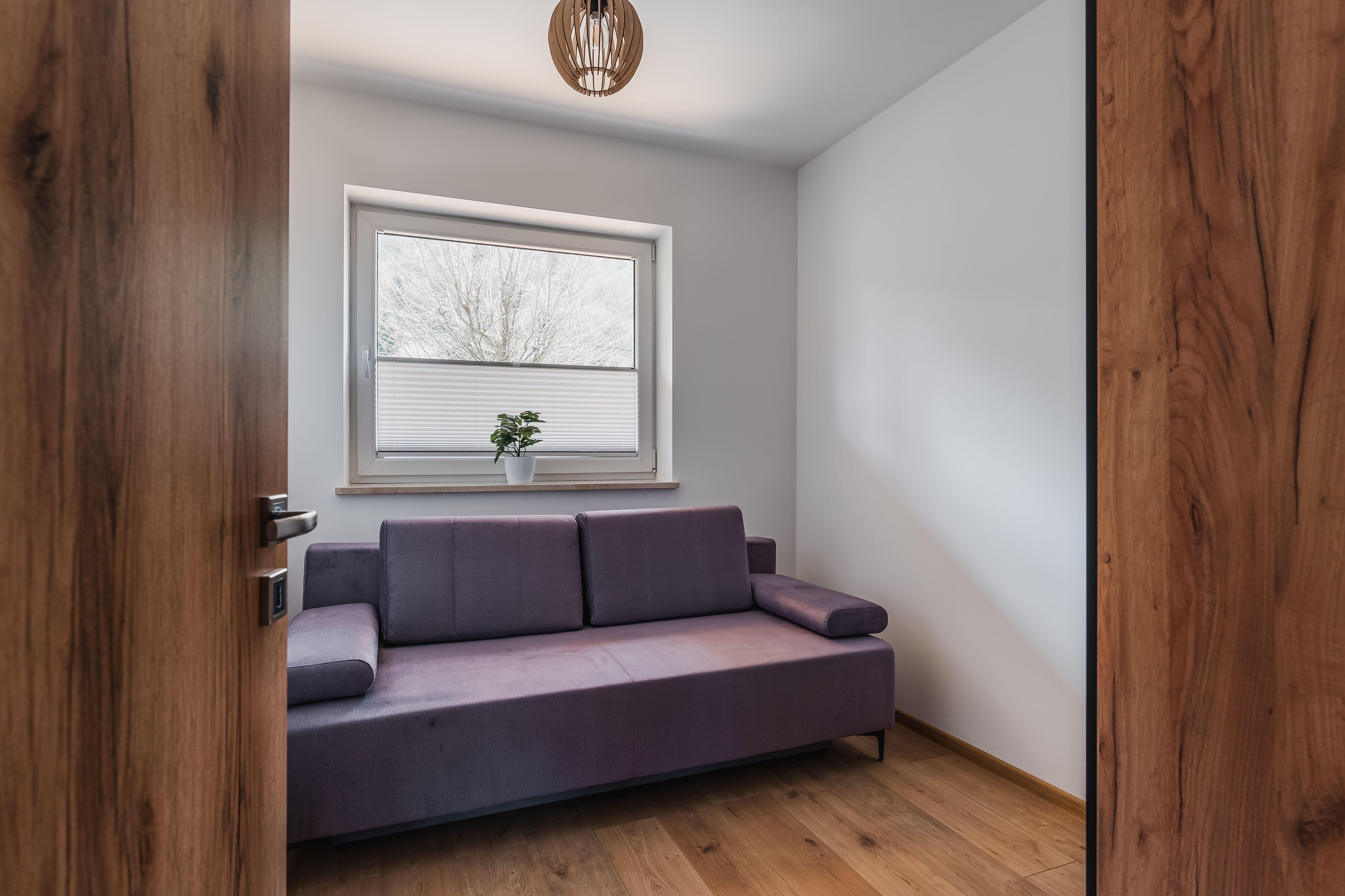 GALERIA | Osada Malinów (Osada Agata)