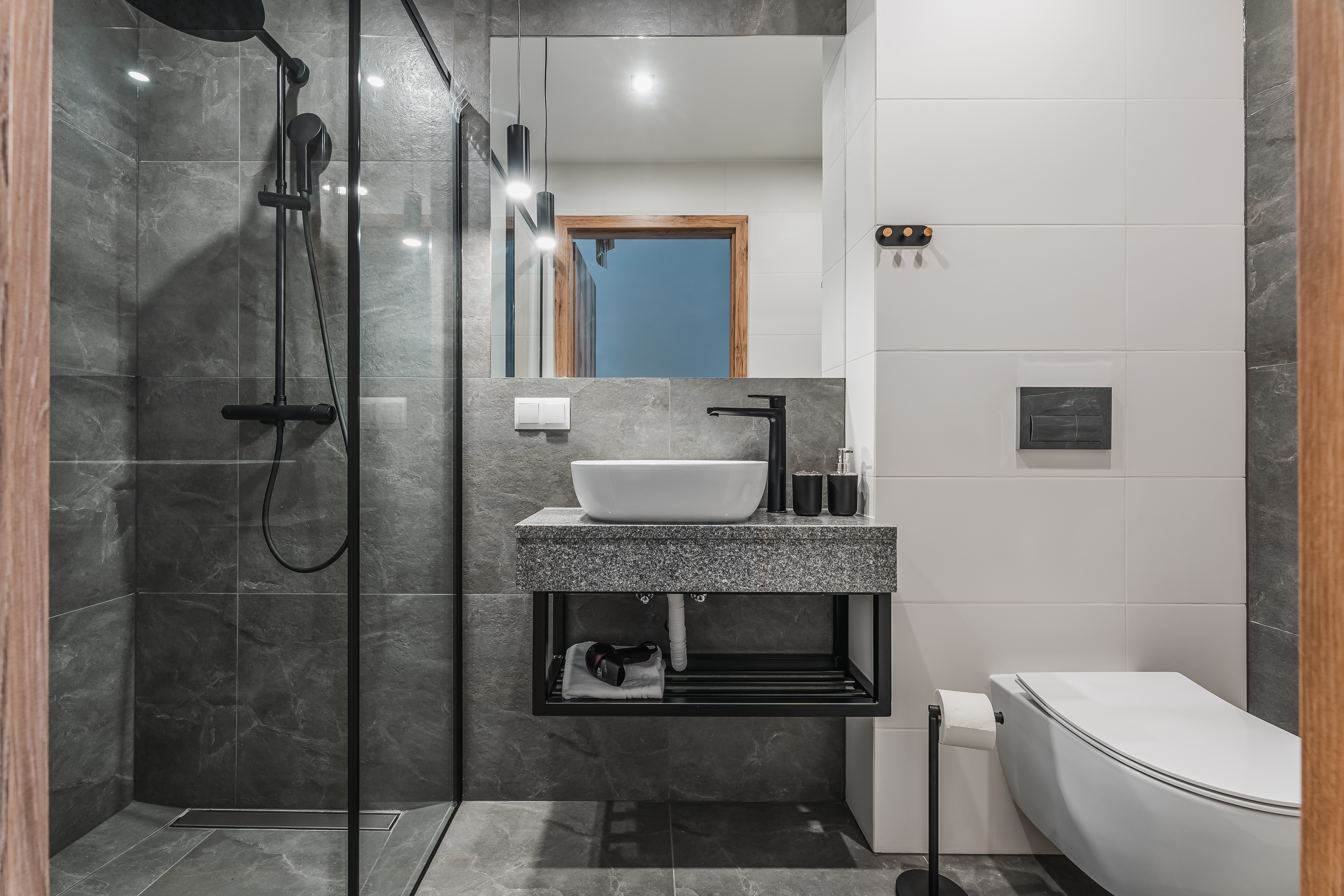 GALERIA | Osada Malinów (Osada Agata)