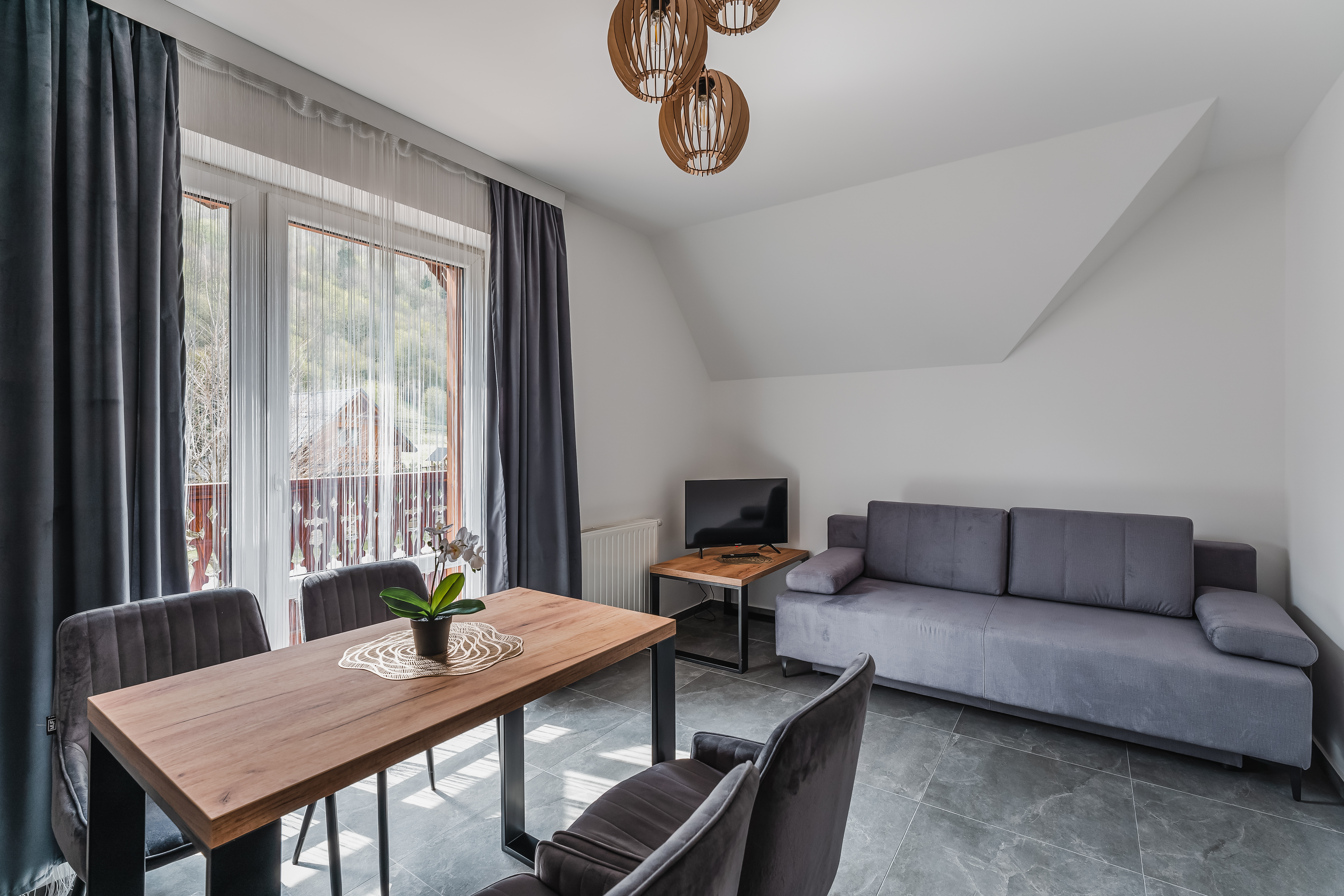 Osada Malinów (Osada Agata)