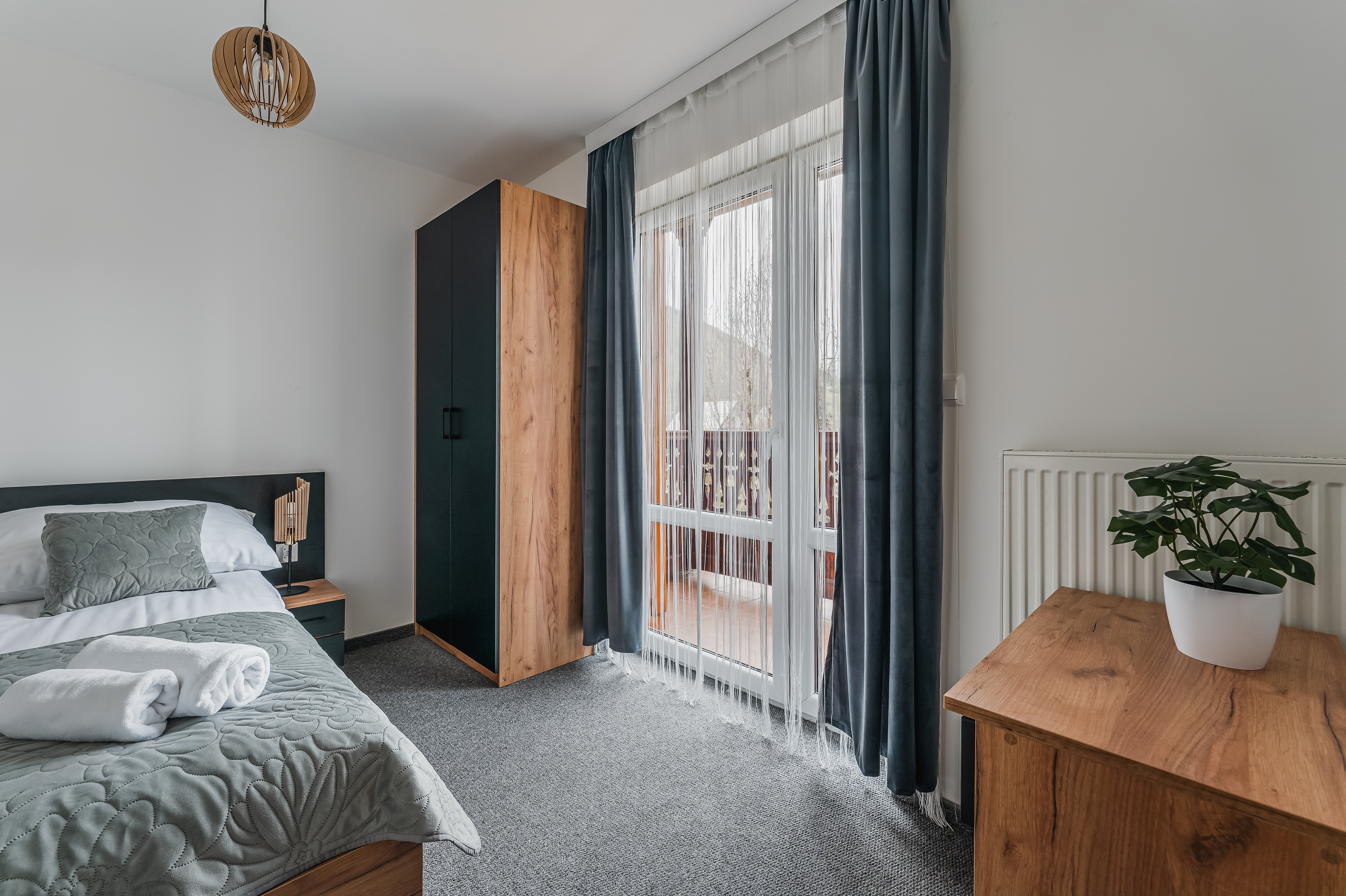 GALERIA | Osada Malinów (Osada Agata)