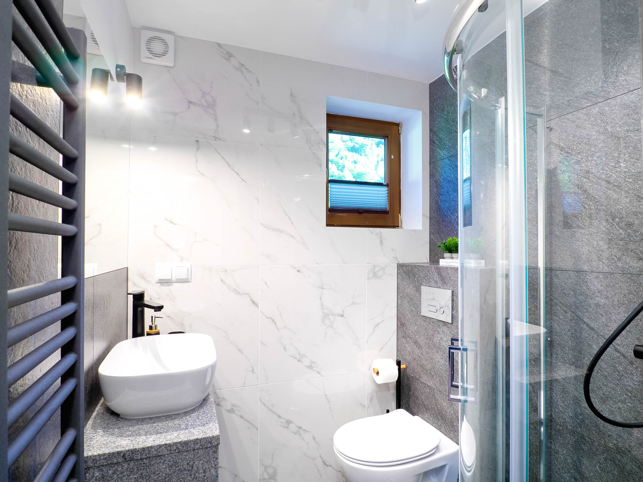 GALERIA | Osada Malinów (Osada Agata)