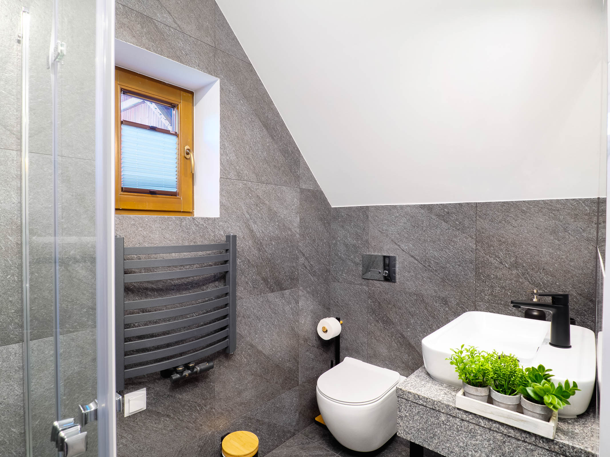 GALERIA | Osada Malinów (Osada Agata)