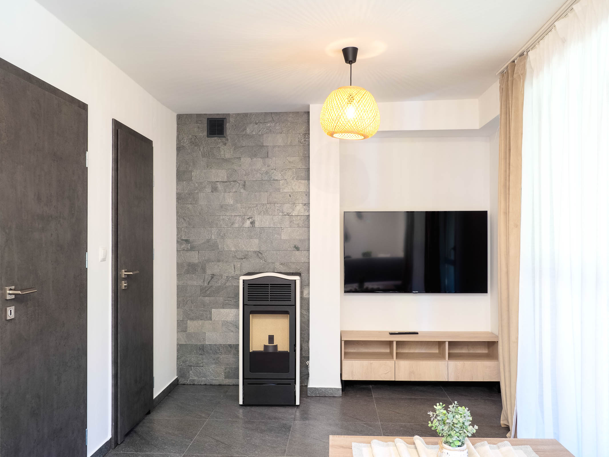 Osada Malinów (Osada Agata)