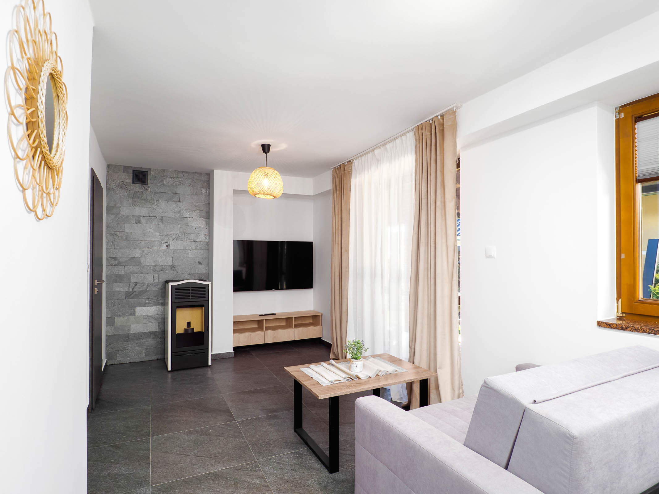 Osada Malinów (Osada Agata)