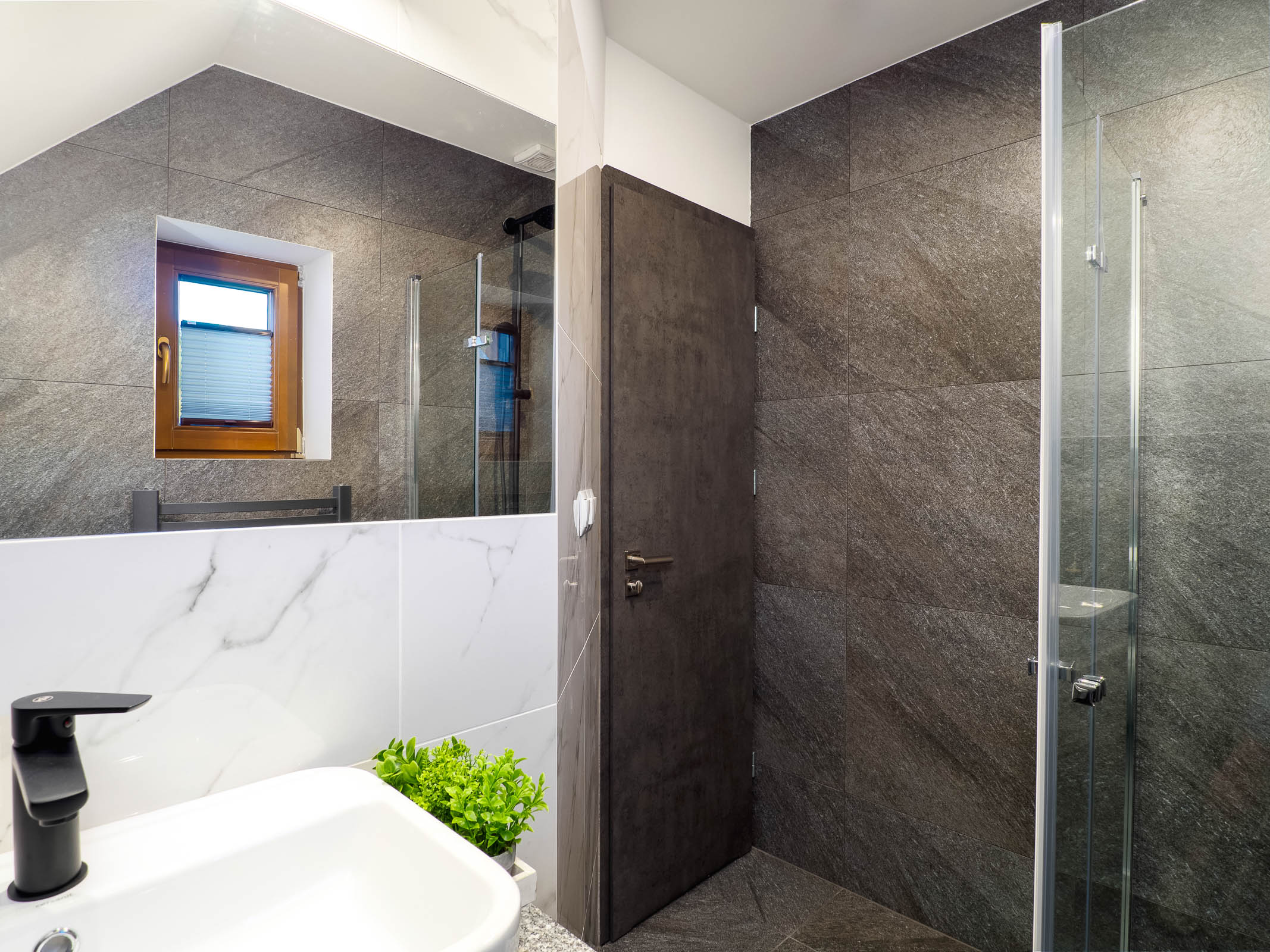 GALERIA | Osada Malinów (Osada Agata)