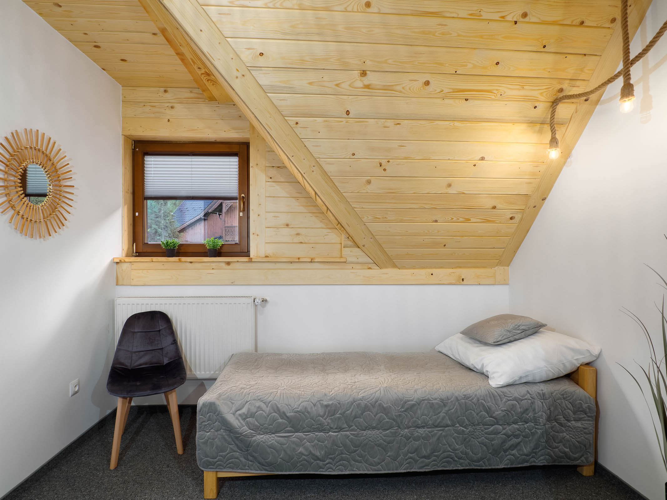 Osada Malinów (Osada Agata)