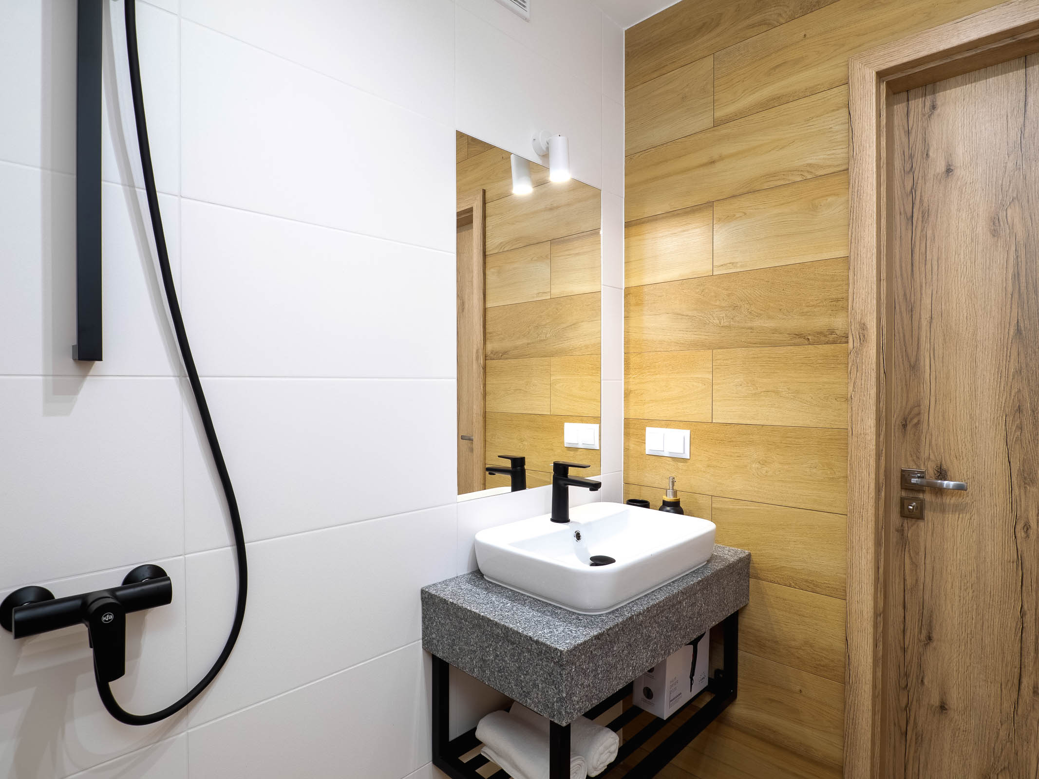 GALERIA | Osada Malinów (Osada Agata)