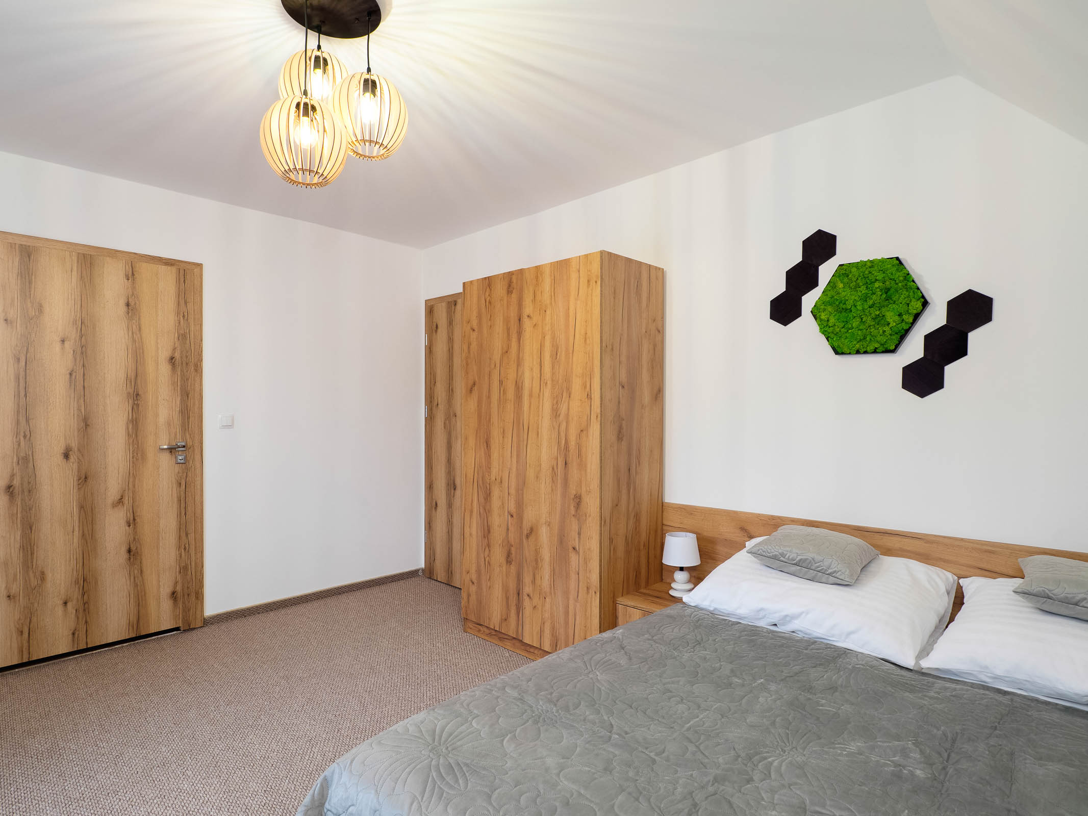 Osada Malinów (Osada Agata)