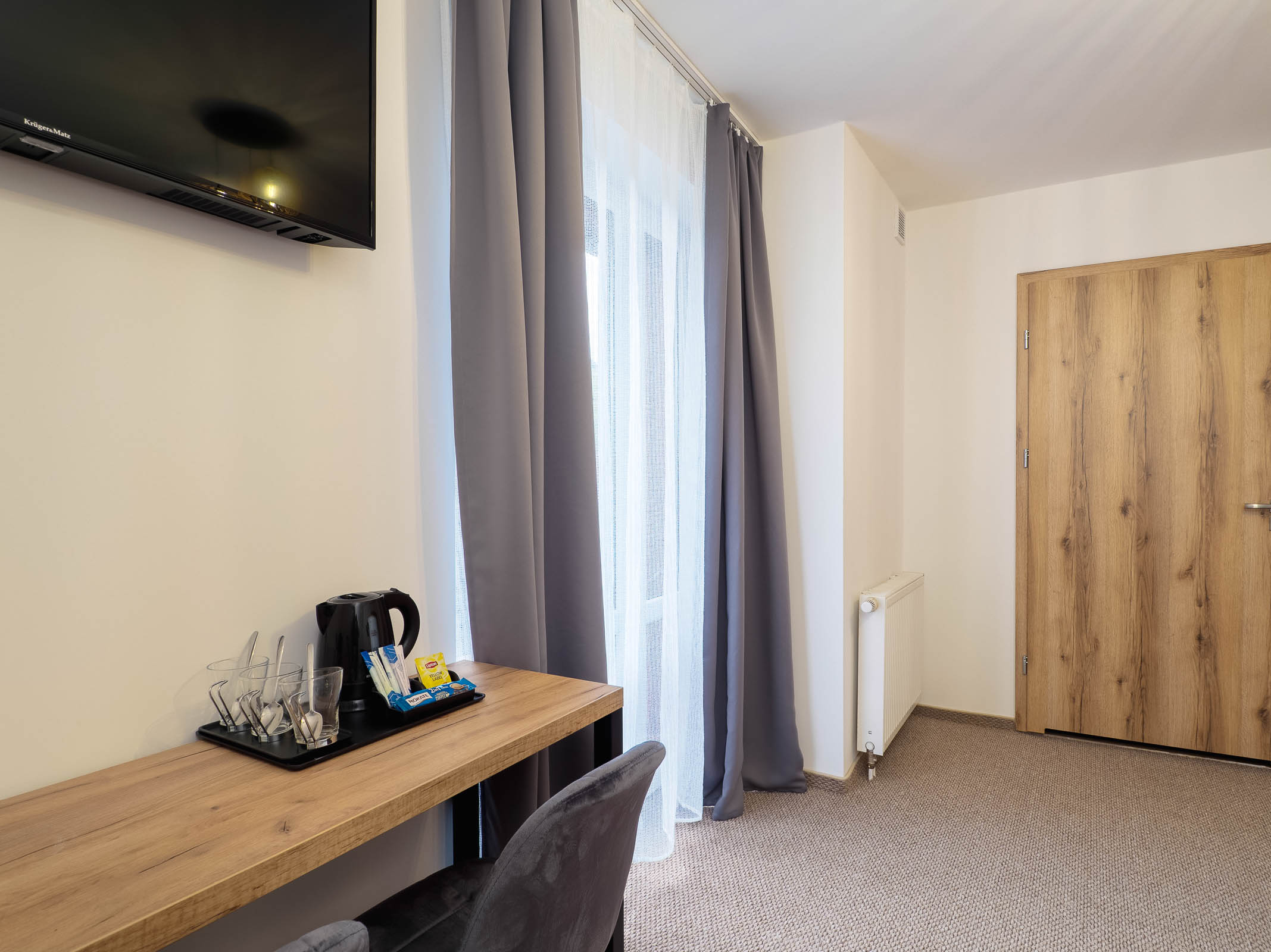 GALERIA | Osada Malinów (Osada Agata)