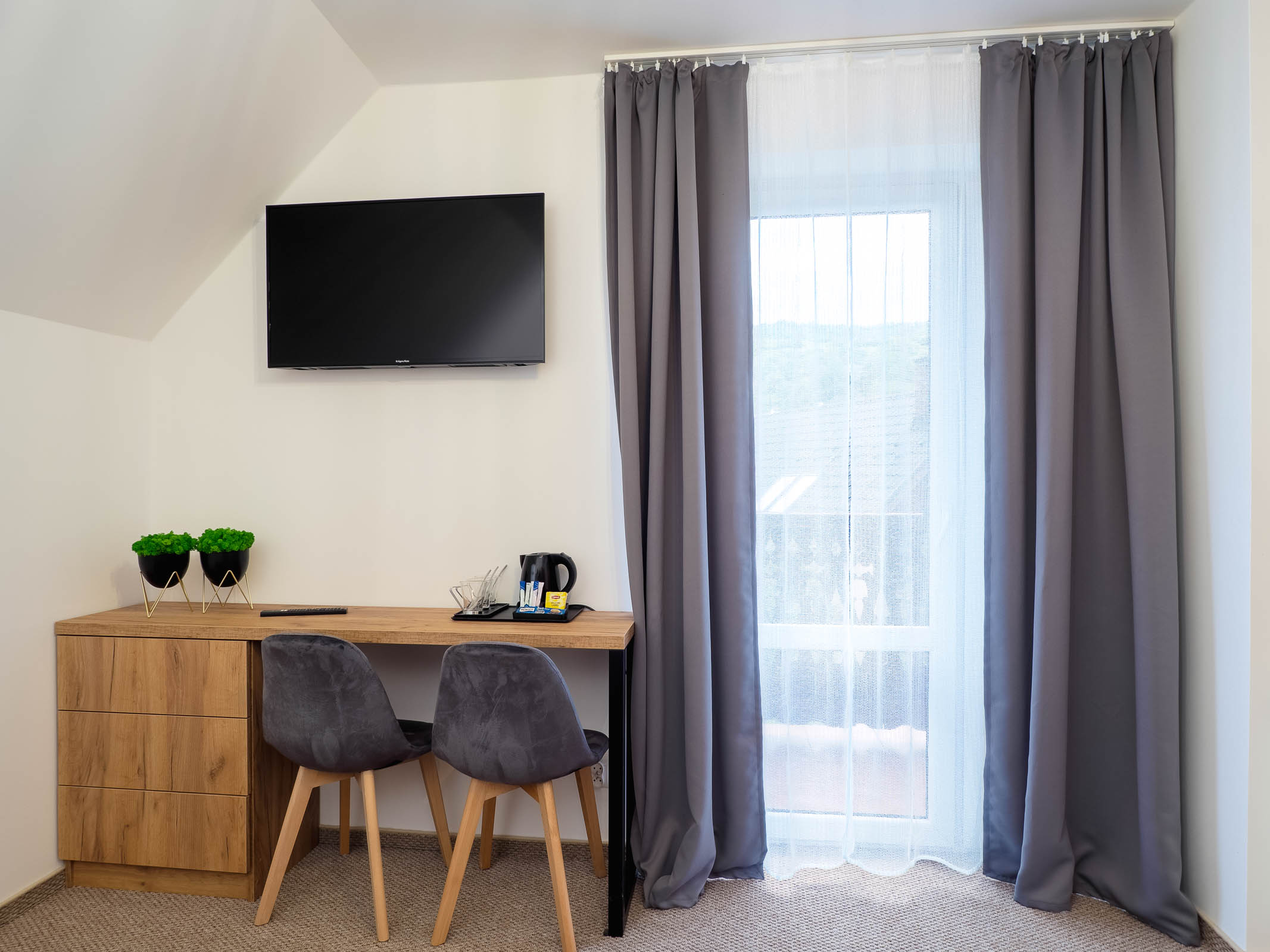 Osada Malinów (Osada Agata)