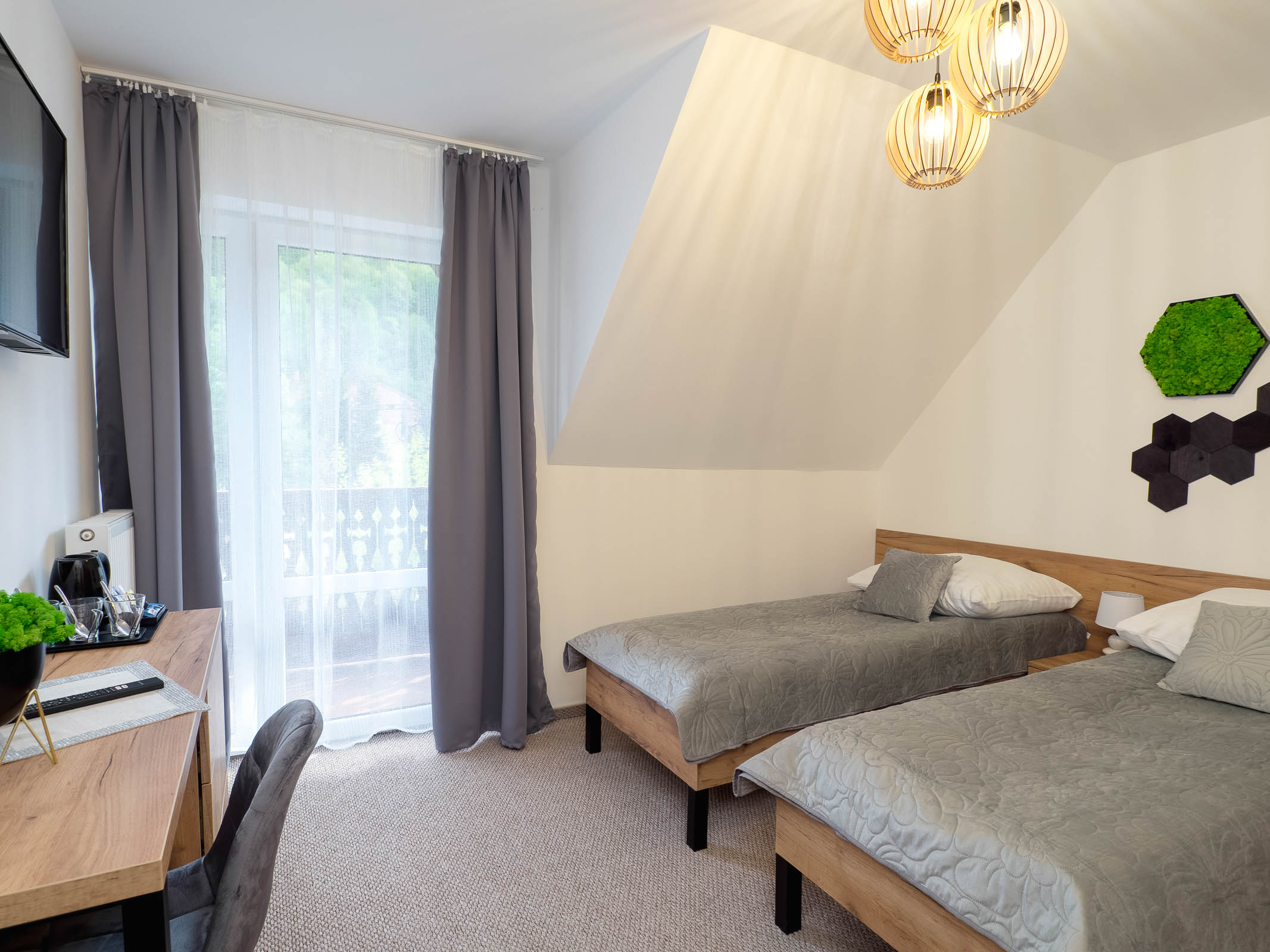 Osada Malinów (Osada Agata)