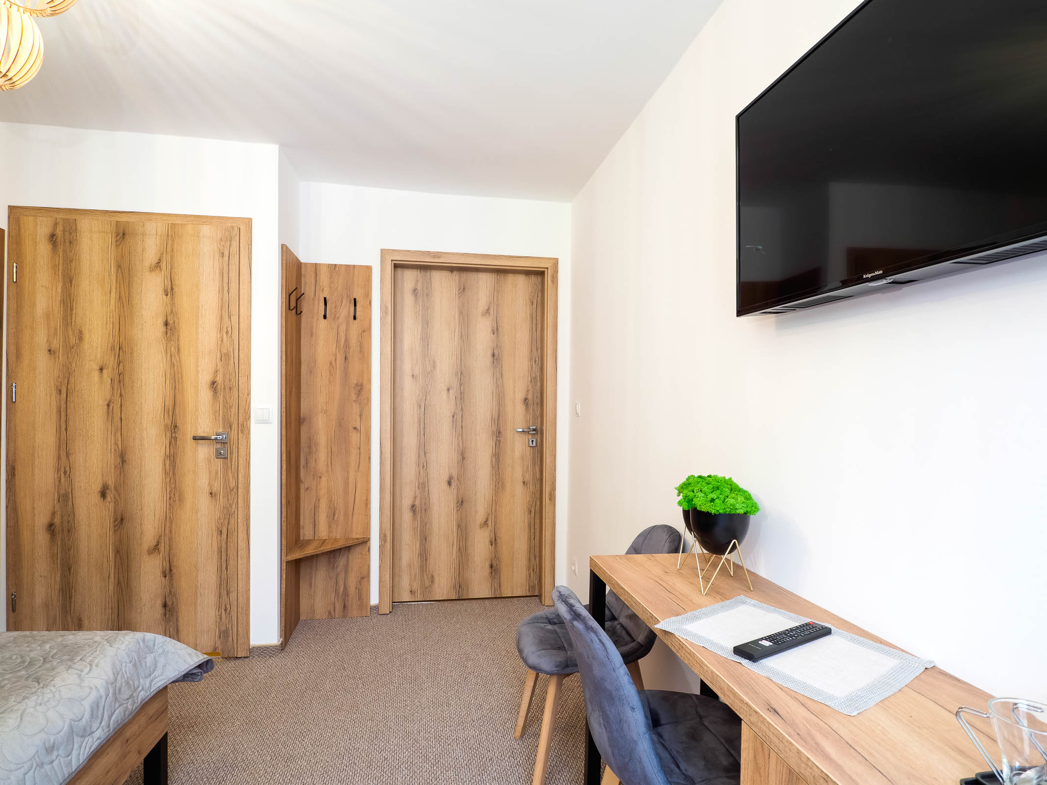 GALERIA | Osada Malinów (Osada Agata)