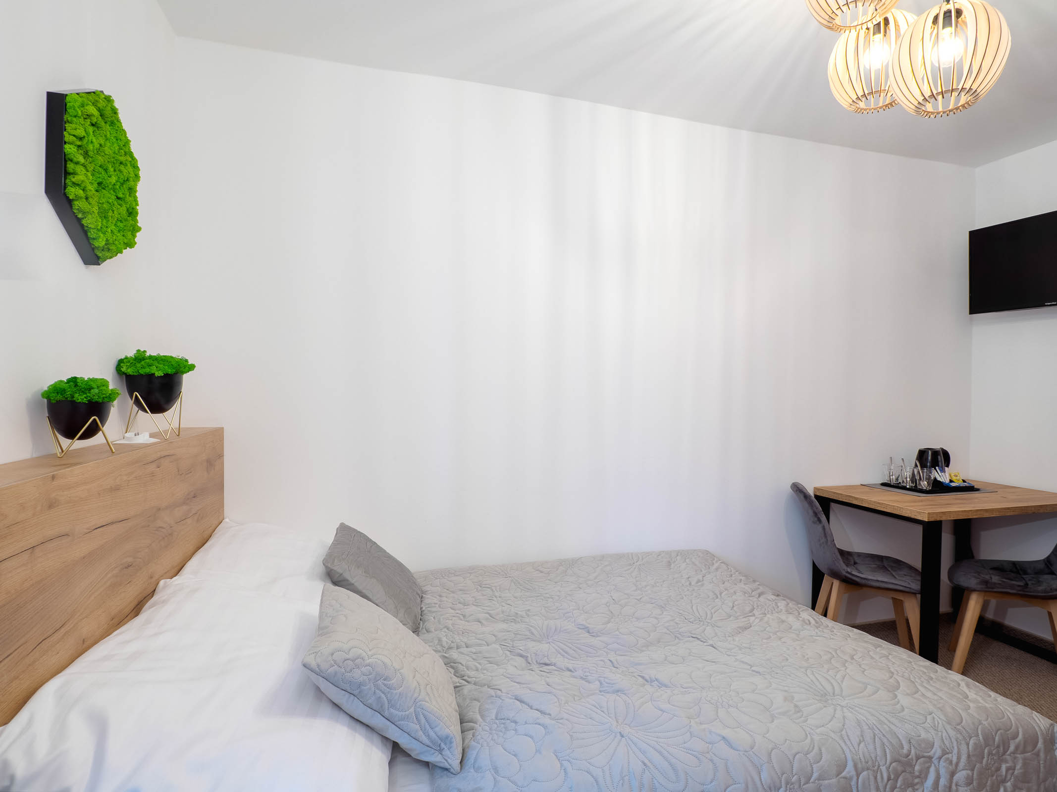 GALERIA | Osada Malinów (Osada Agata)