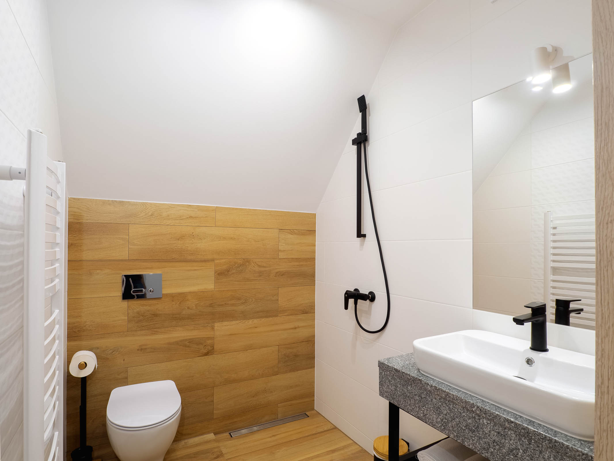 GALERIA | Osada Malinów (Osada Agata)