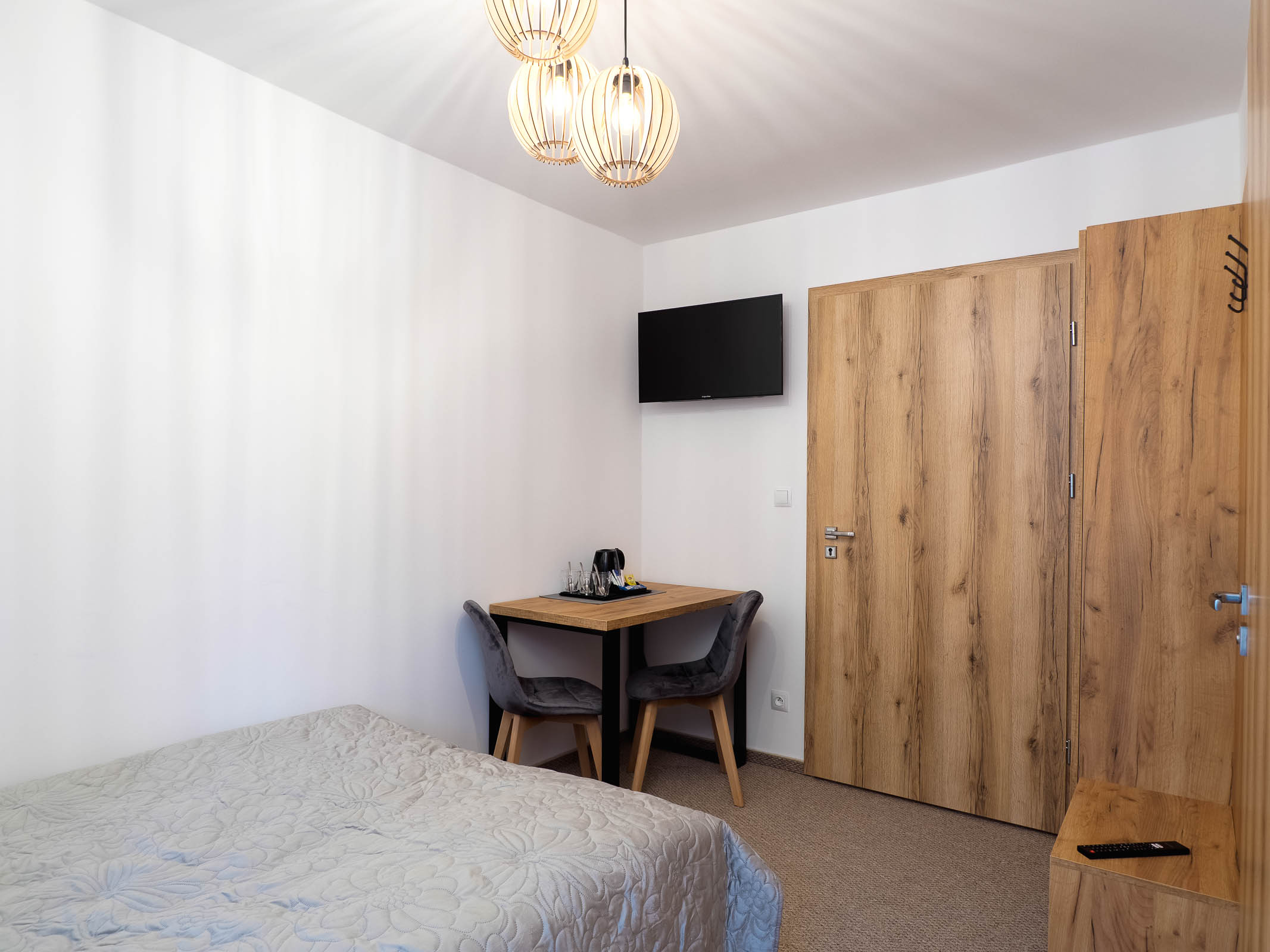 GALERIA | Osada Malinów (Osada Agata)