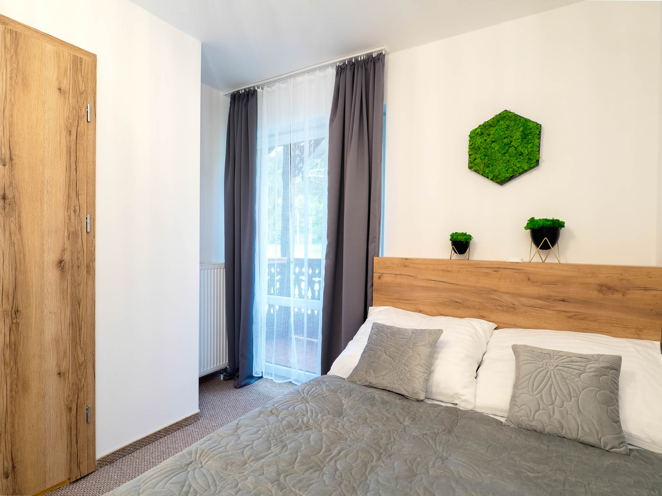 GALERIA | Osada Malinów (Osada Agata)