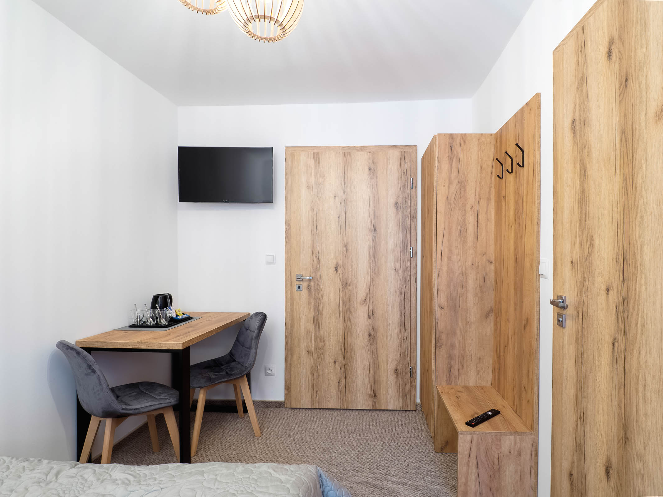 GALERIA | Osada Malinów (Osada Agata)