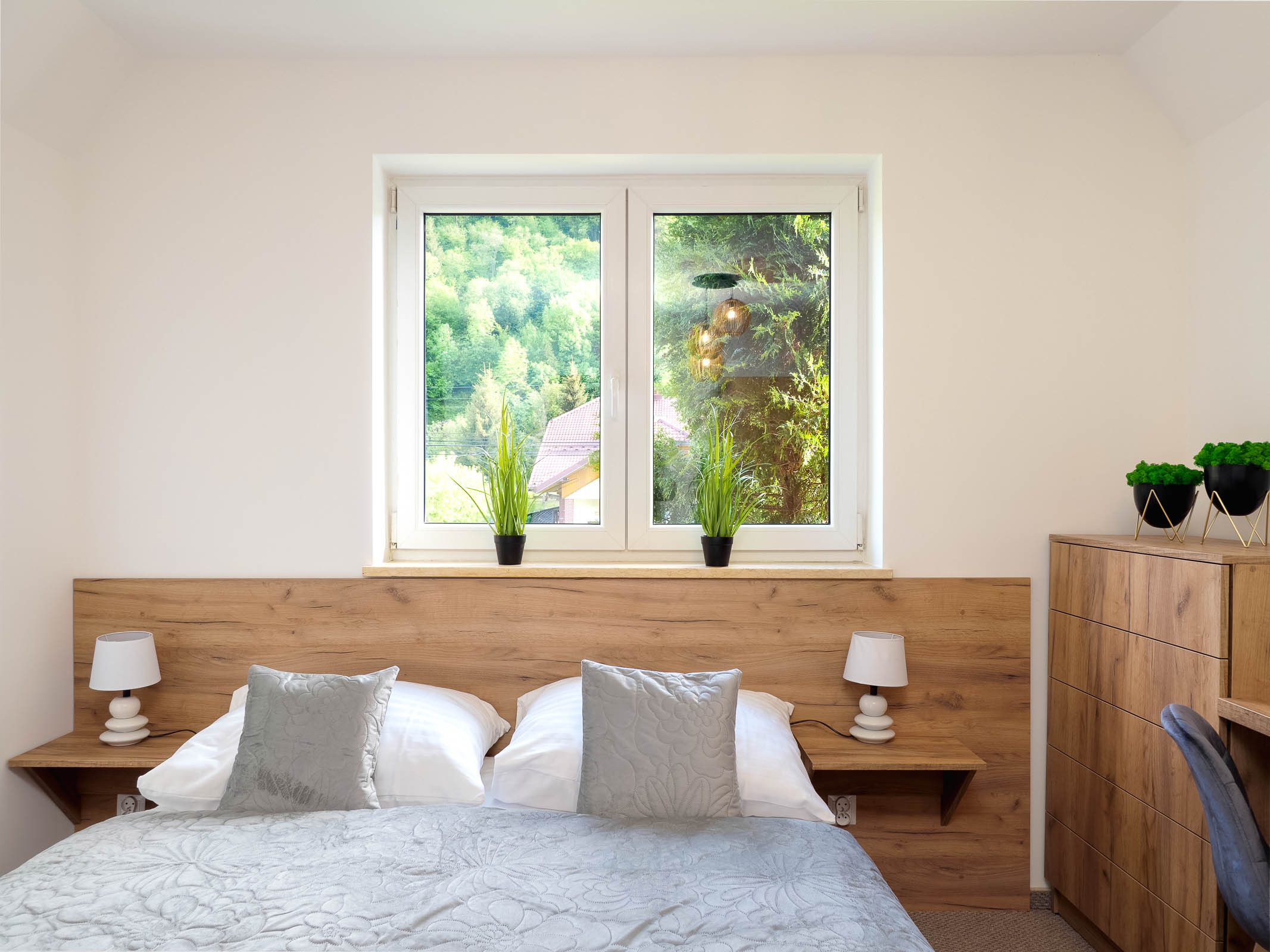 GALERIA | Osada Malinów (Osada Agata)