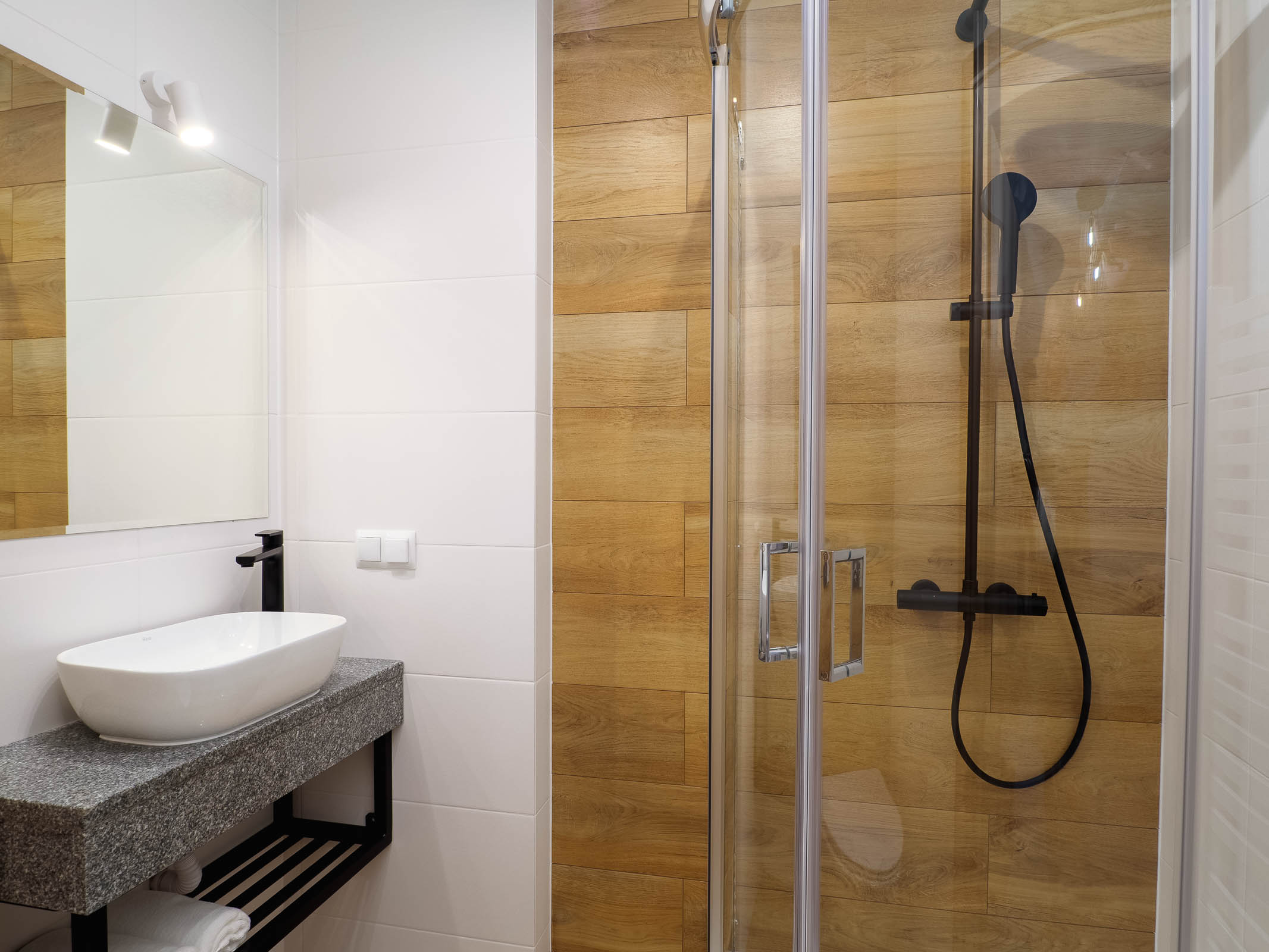 GALERIA | Osada Malinów (Osada Agata)