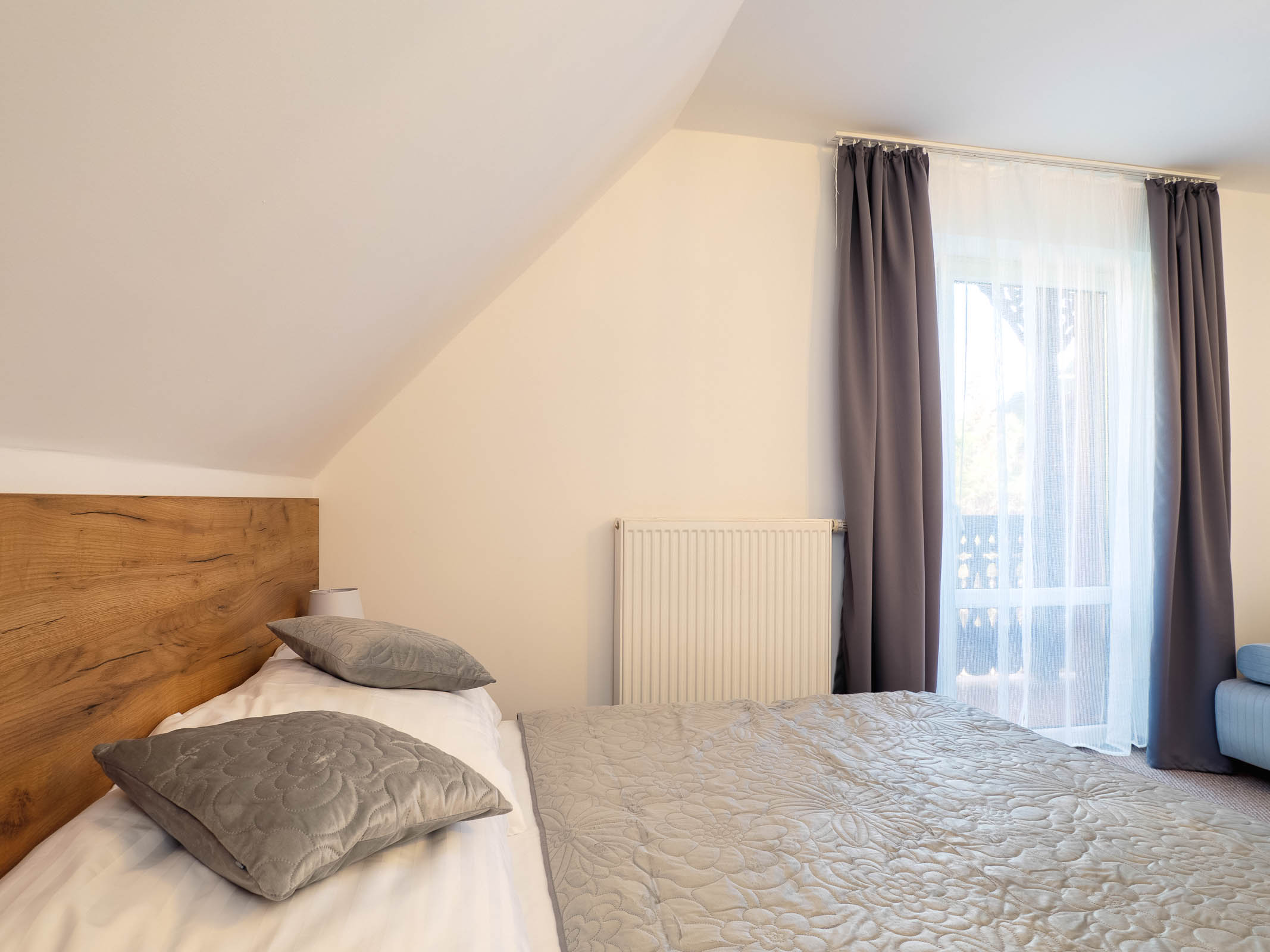 GALERIA | Osada Malinów (Osada Agata)