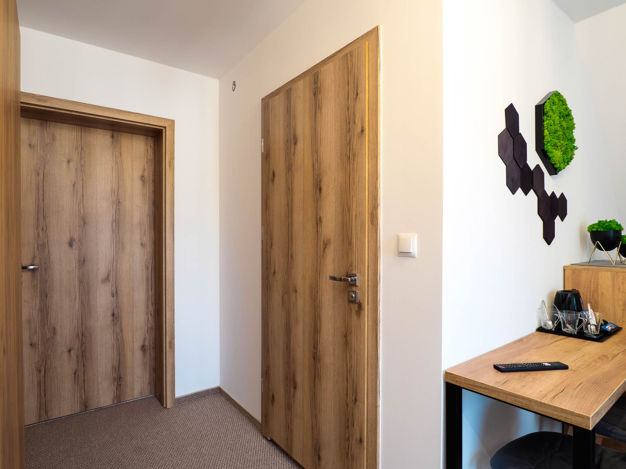 GALERIA | Osada Malinów (Osada Agata)