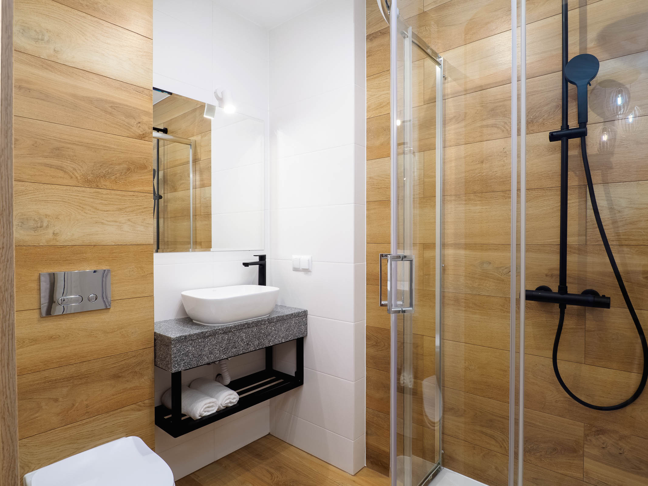 GALERIA | Osada Malinów (Osada Agata)