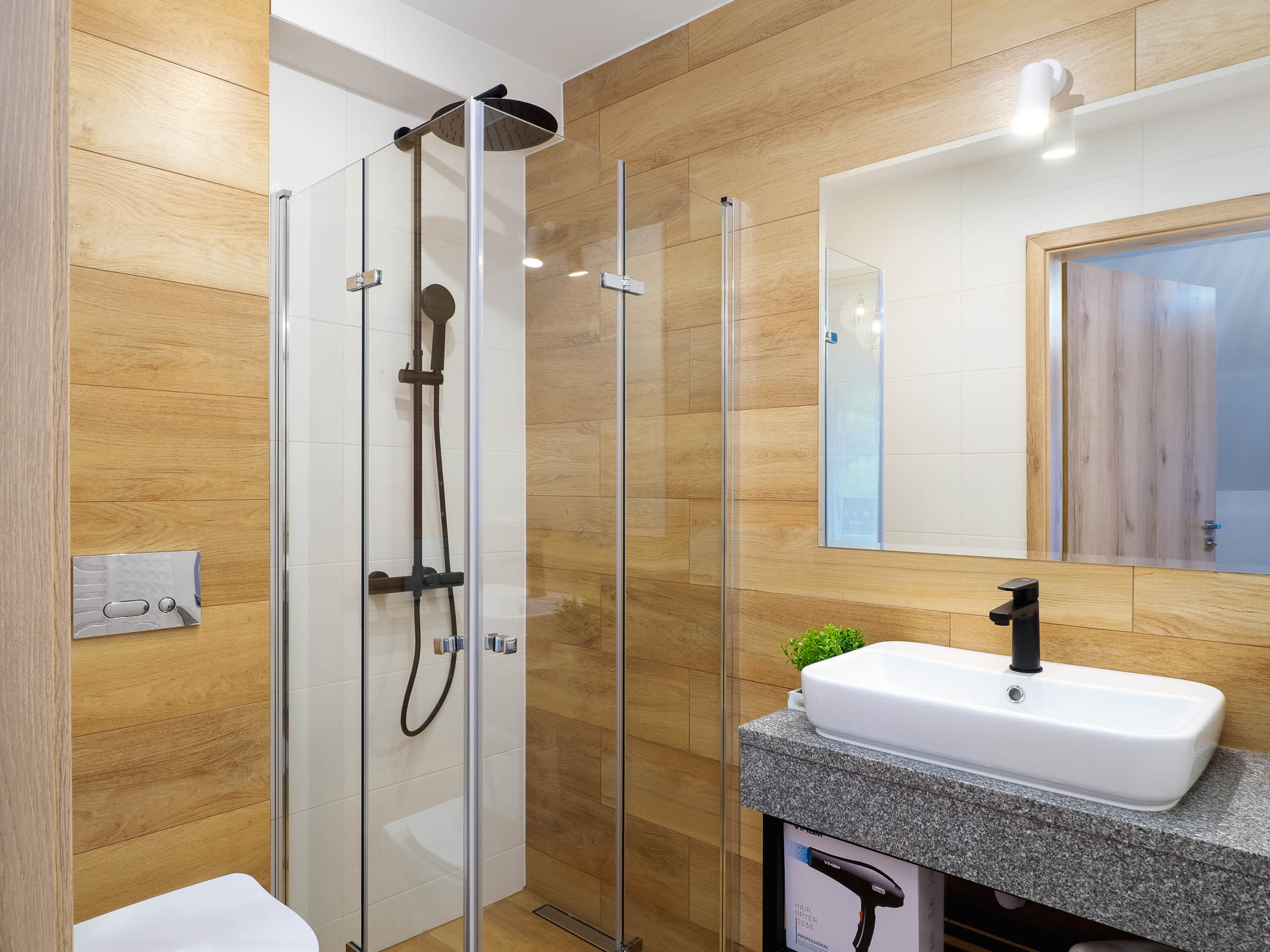 GALERIA | Osada Malinów (Osada Agata)