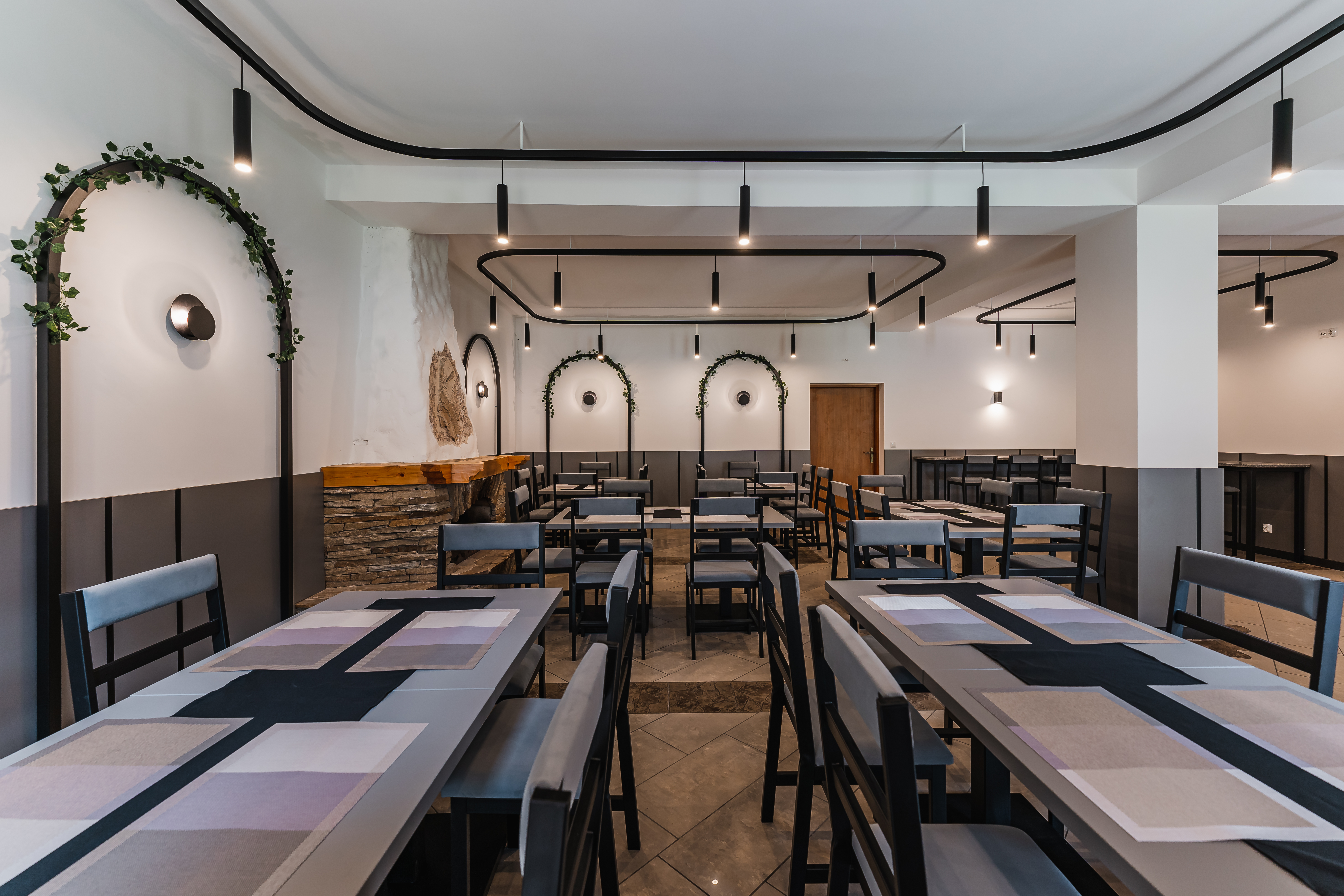 Osada Malinów (Osada Agata)