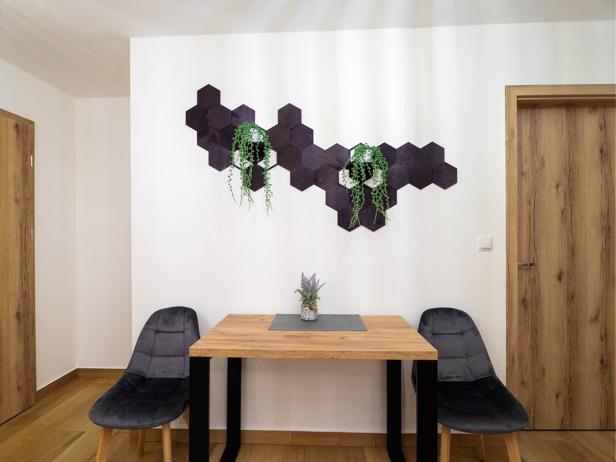 Osada Malinów (Osada Agata)