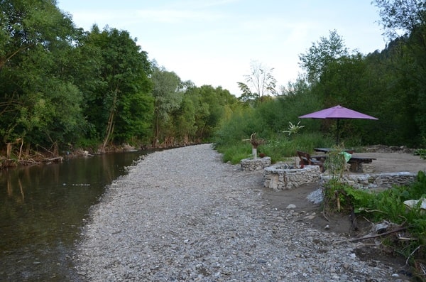 Osada Malinów (Osada Agata)